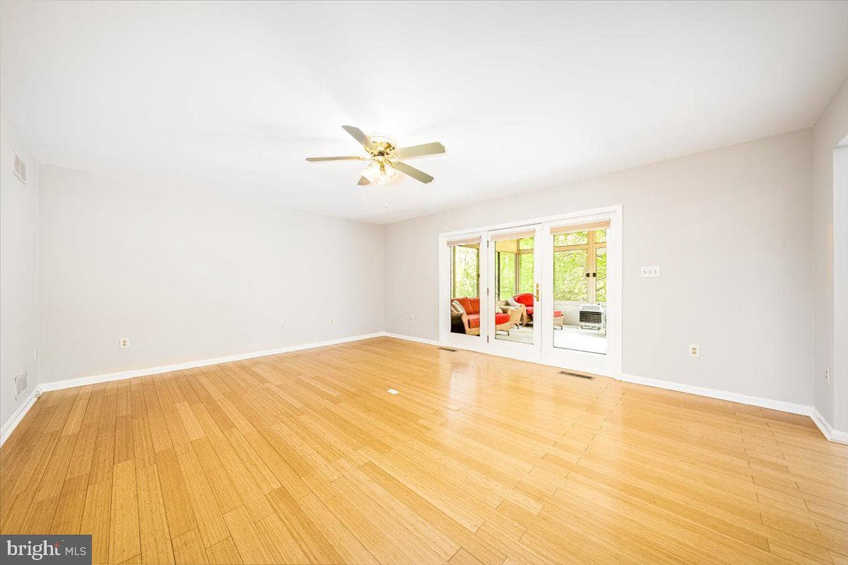 1570 Wood Villa Drive photo 16