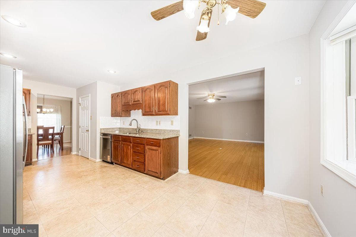 1570 Wood Villa Drive photo 23