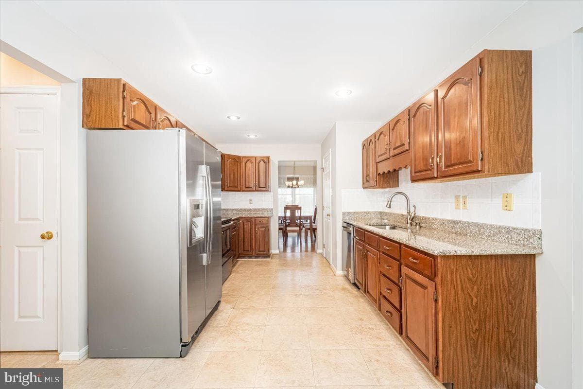 1570 Wood Villa Drive photo 24