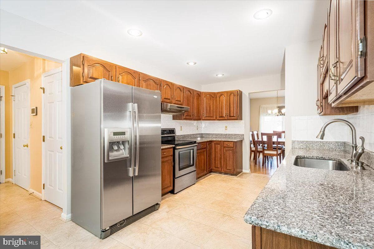 1570 Wood Villa Drive photo 25