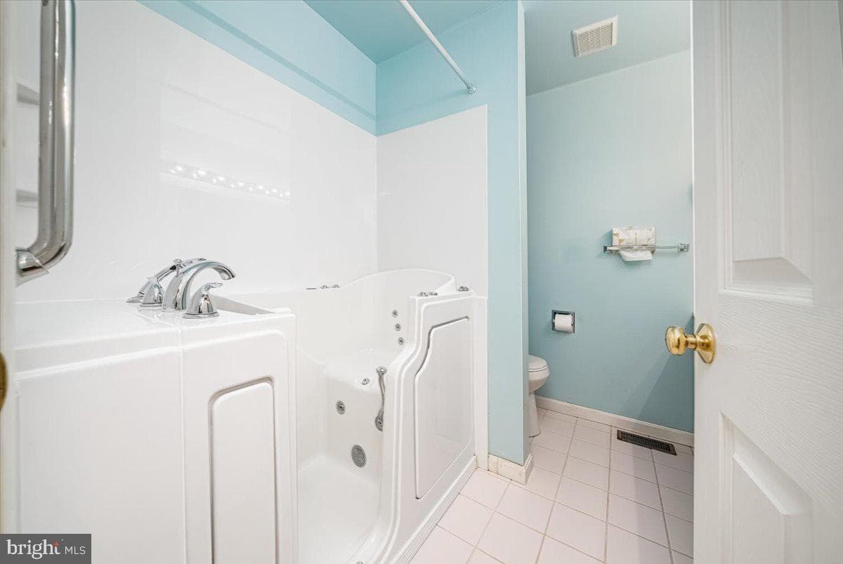1570 Wood Villa Drive photo 35