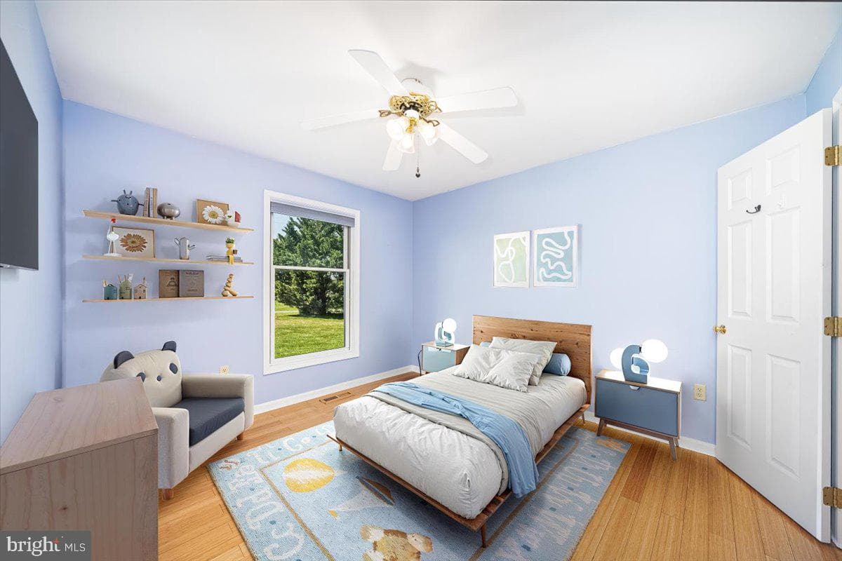 1570 Wood Villa Drive photo 36