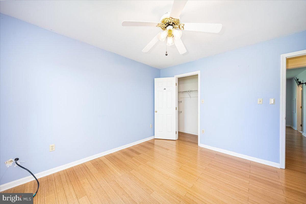 1570 Wood Villa Drive photo 38