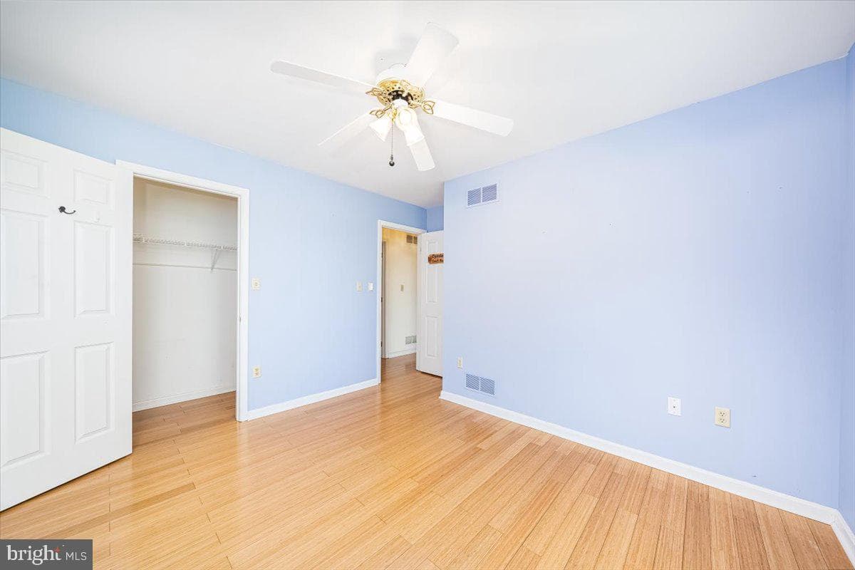 1570 Wood Villa Drive photo 39