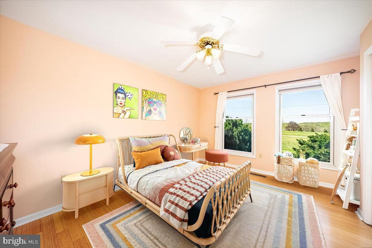 1570 Wood Villa Drive photo 40
