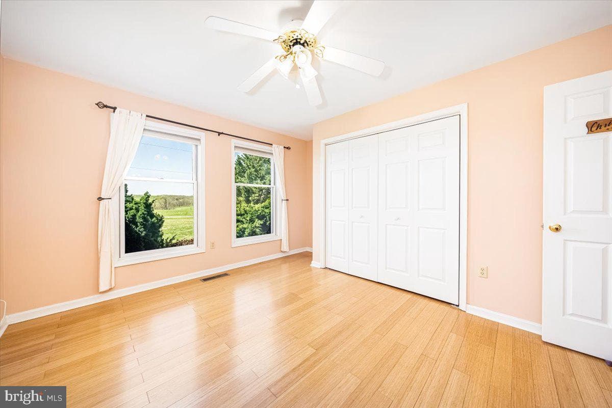 1570 Wood Villa Drive photo 42