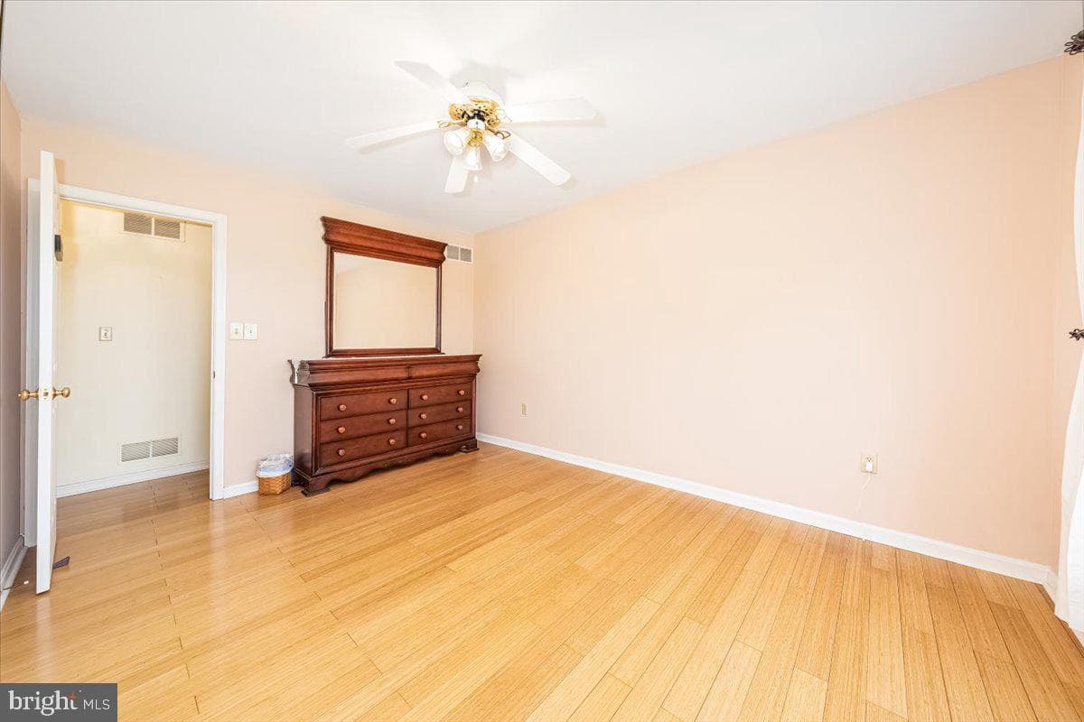 1570 Wood Villa Drive photo 43