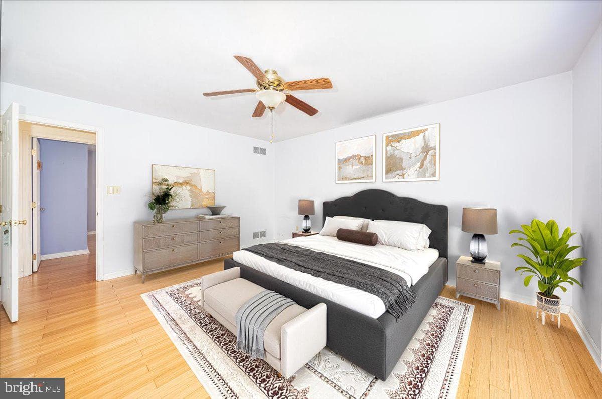 1570 Wood Villa Drive photo 44