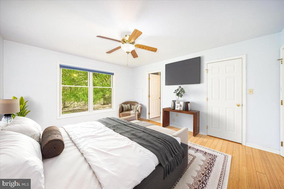 1570 Wood Villa Drive photo 46