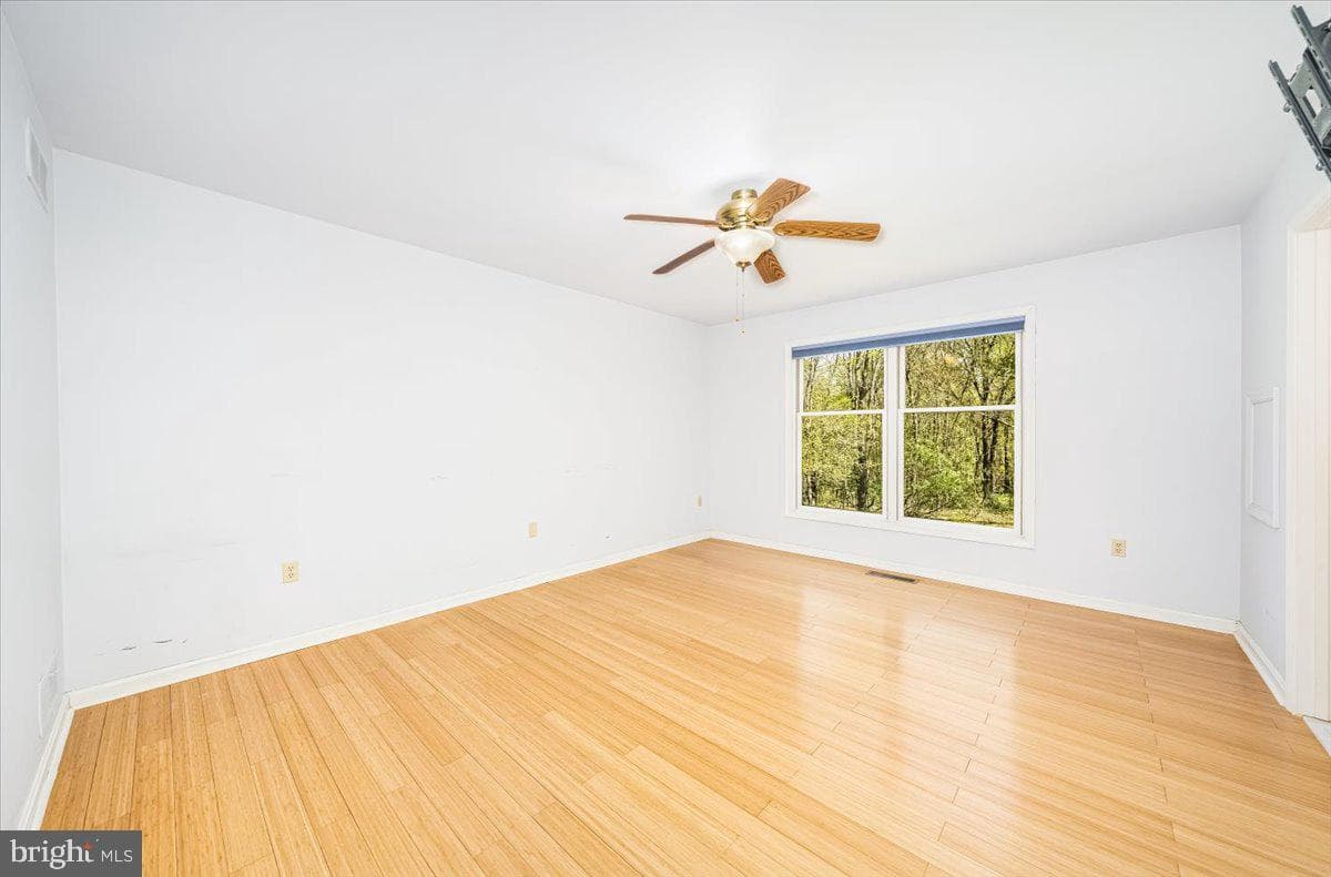 1570 Wood Villa Drive photo 47