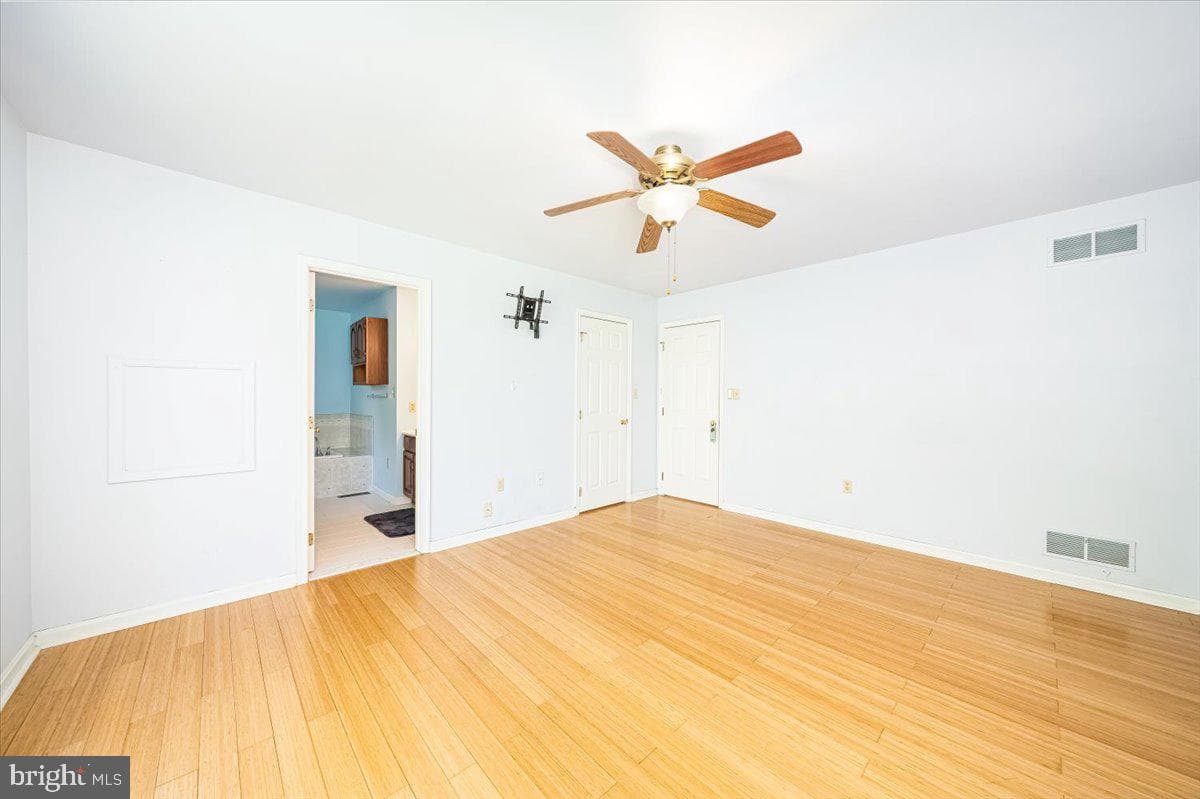 1570 Wood Villa Drive photo 49