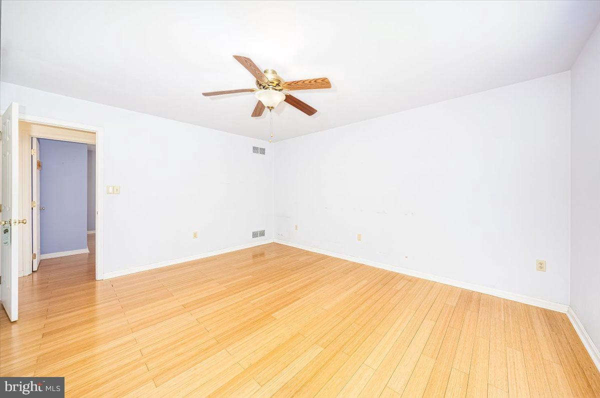 1570 Wood Villa Drive photo 50
