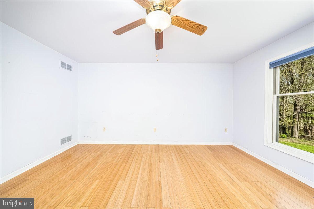 1570 Wood Villa Drive photo 51