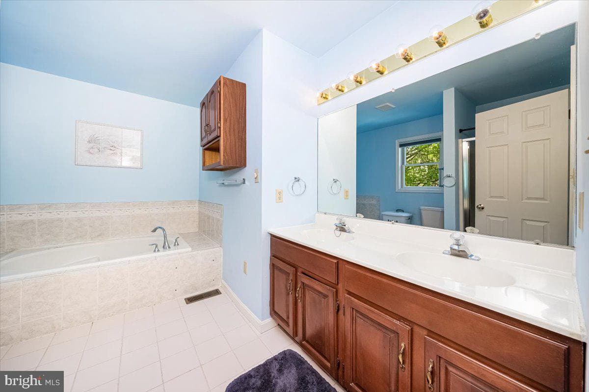 1570 Wood Villa Drive photo 52