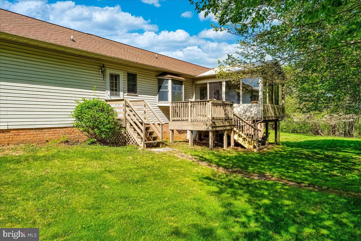 1570 Wood Villa Drive photo 54
