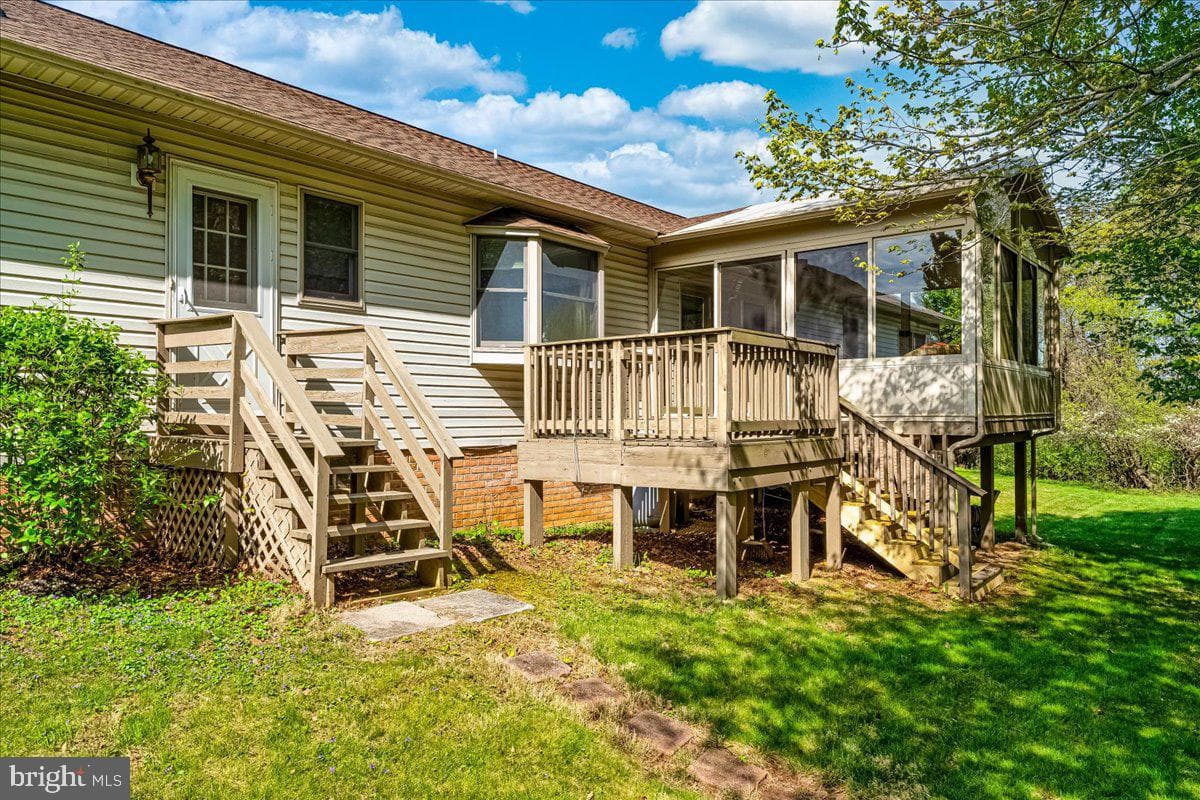 1570 Wood Villa Drive photo 55