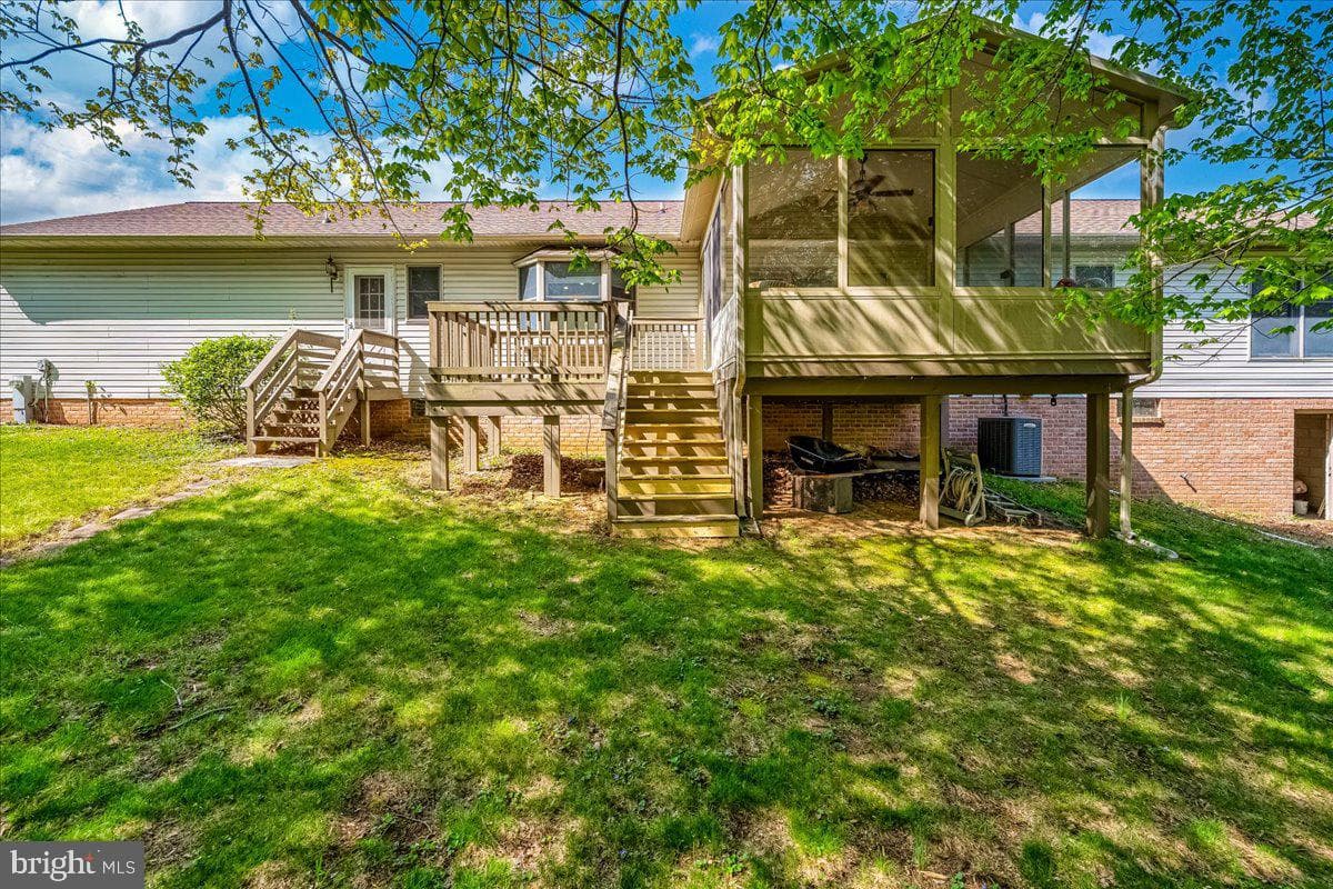 1570 Wood Villa Drive photo 56