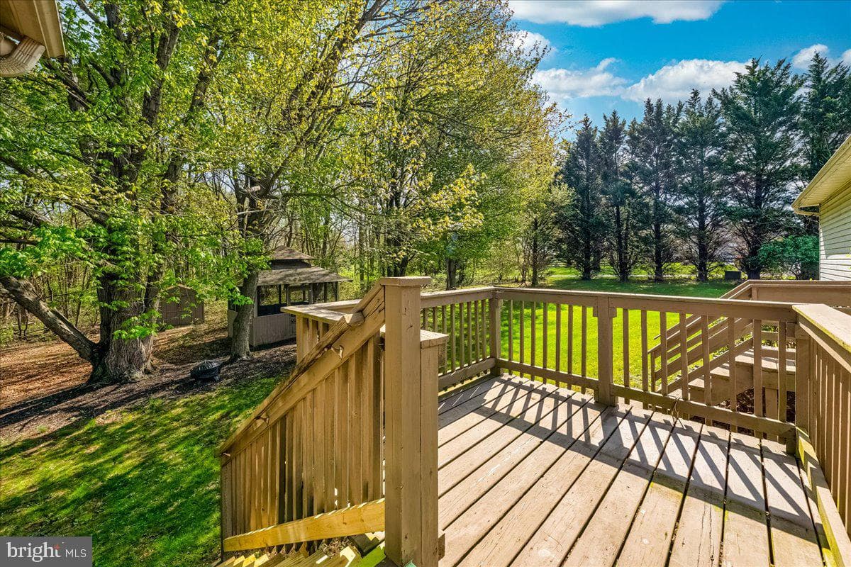 1570 Wood Villa Drive photo 57