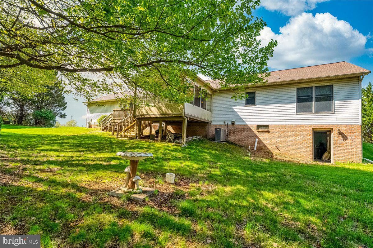 1570 Wood Villa Drive photo 59