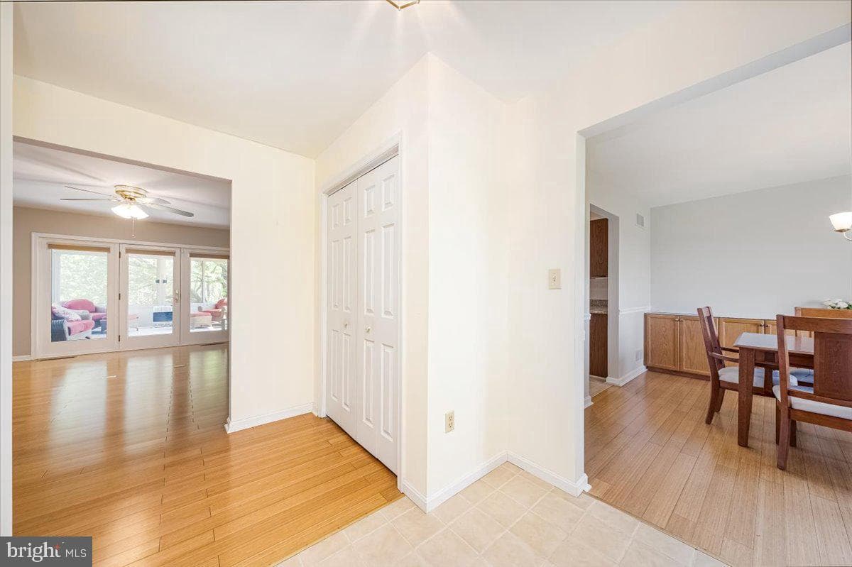 1570 Wood Villa Drive photo 6