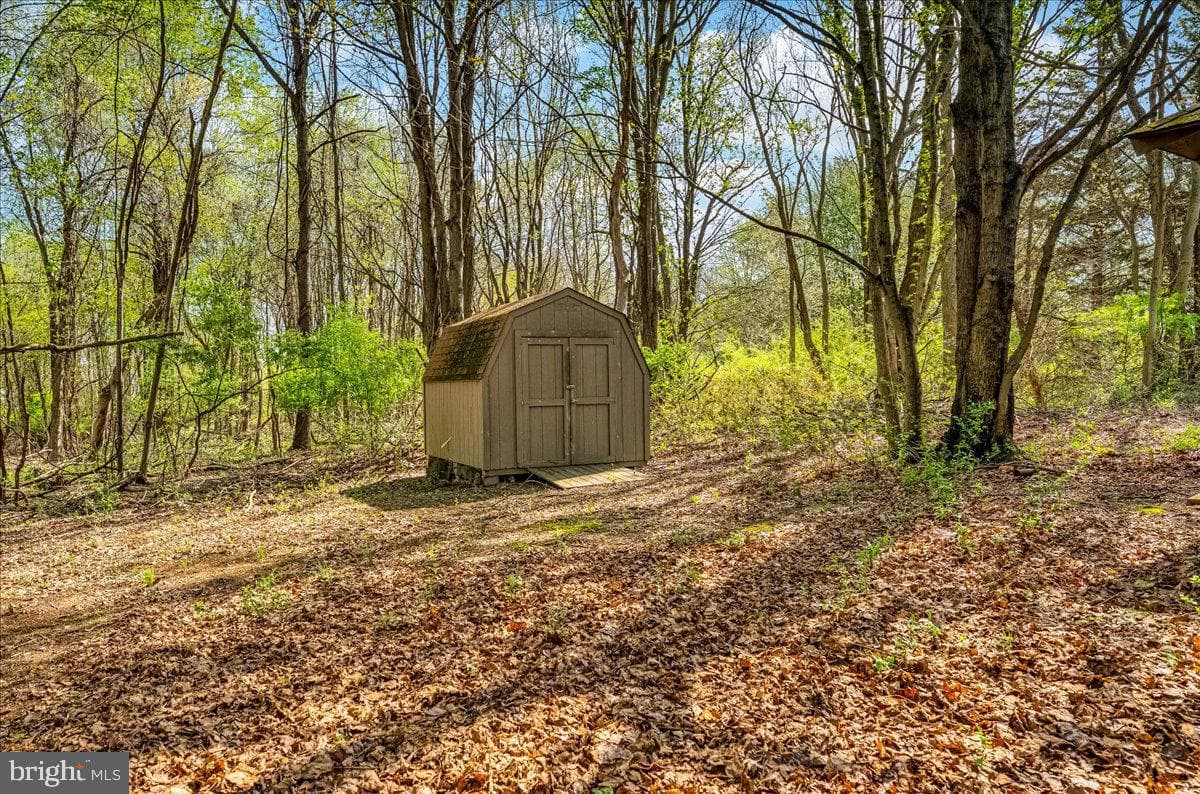 1570 Wood Villa Drive photo 60