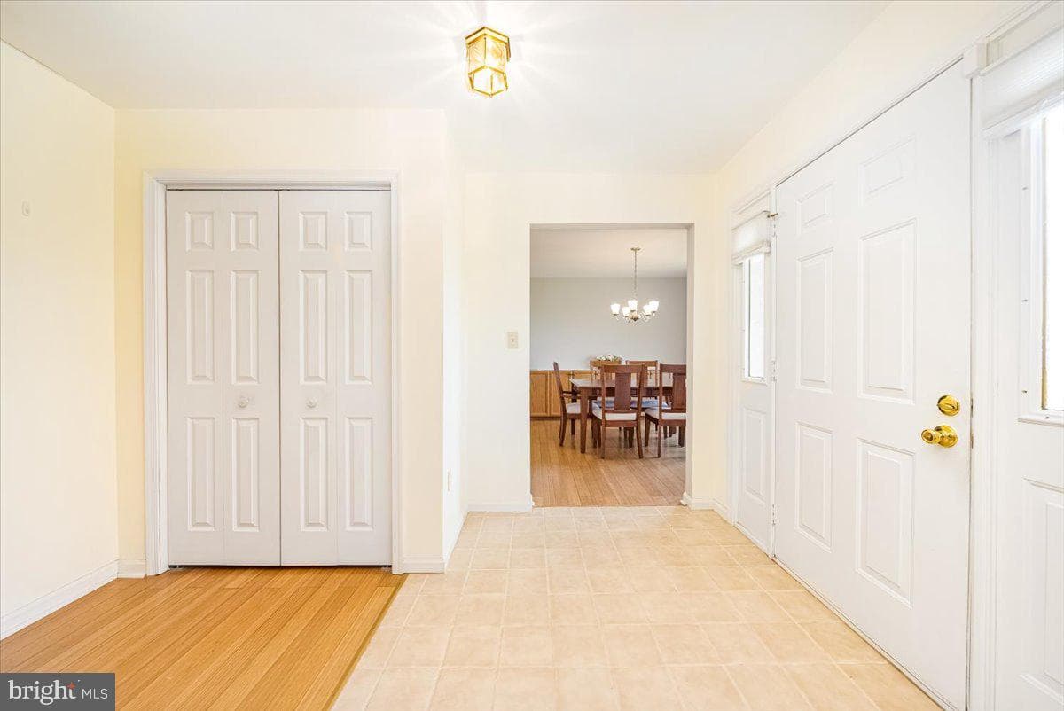 1570 Wood Villa Drive photo 7