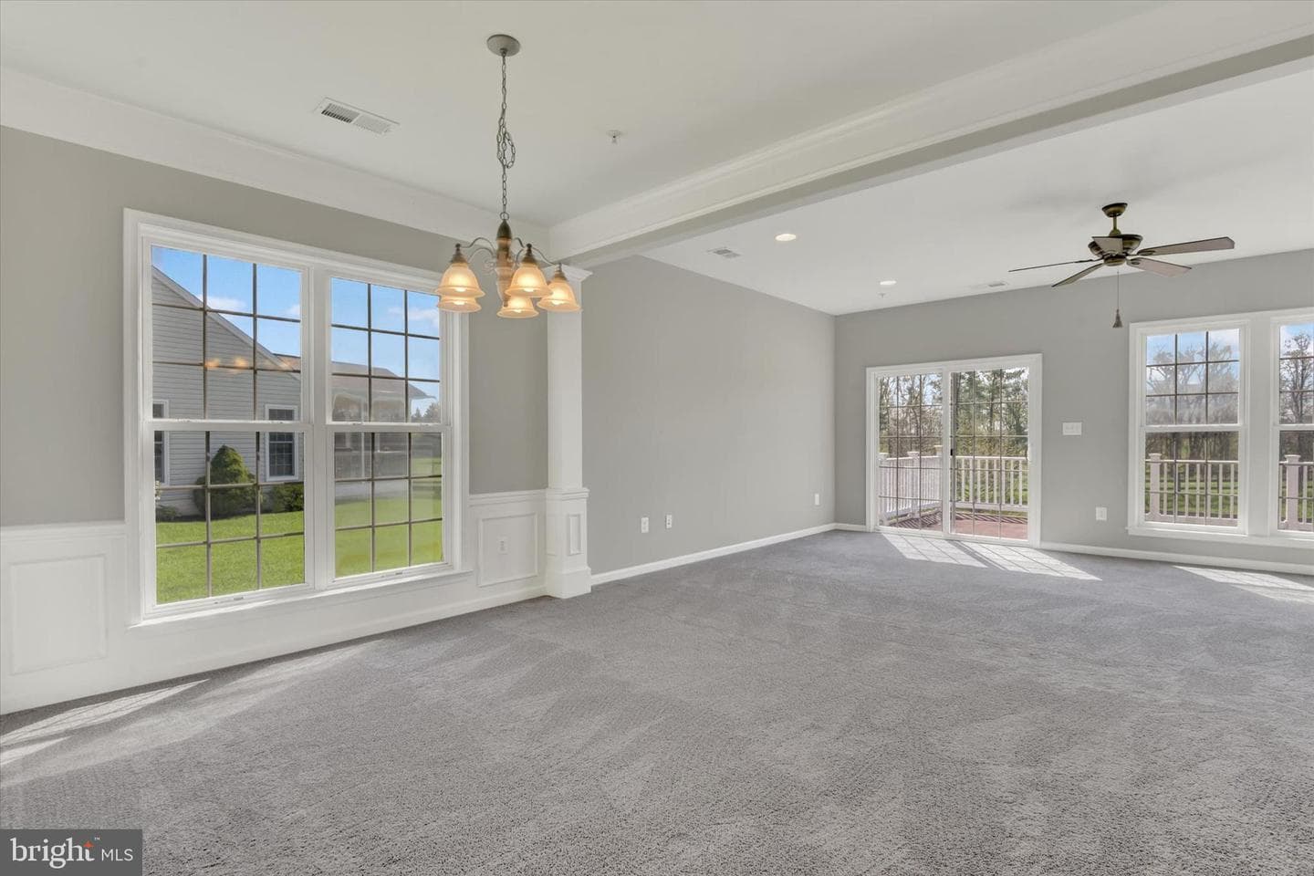 518 Clubside Drive #240 photo 11