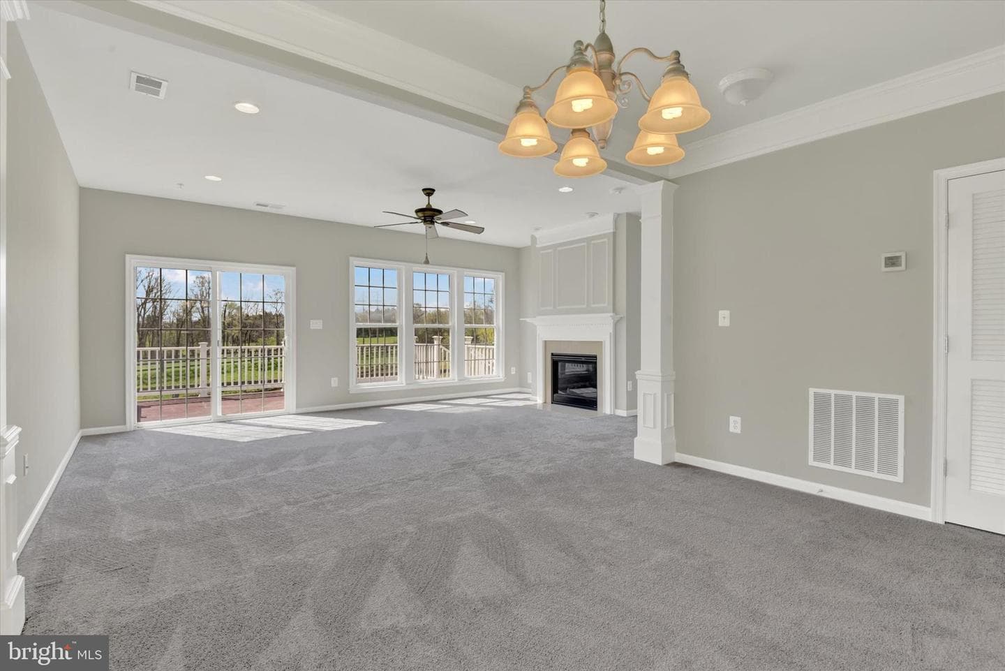 518 Clubside Drive #240 photo 12