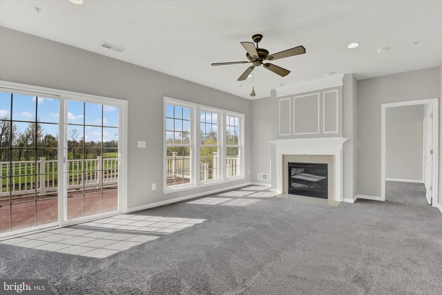 518 Clubside Drive #240 photo 13