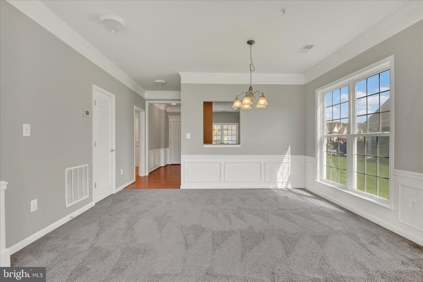 518 Clubside Drive #240 photo 14