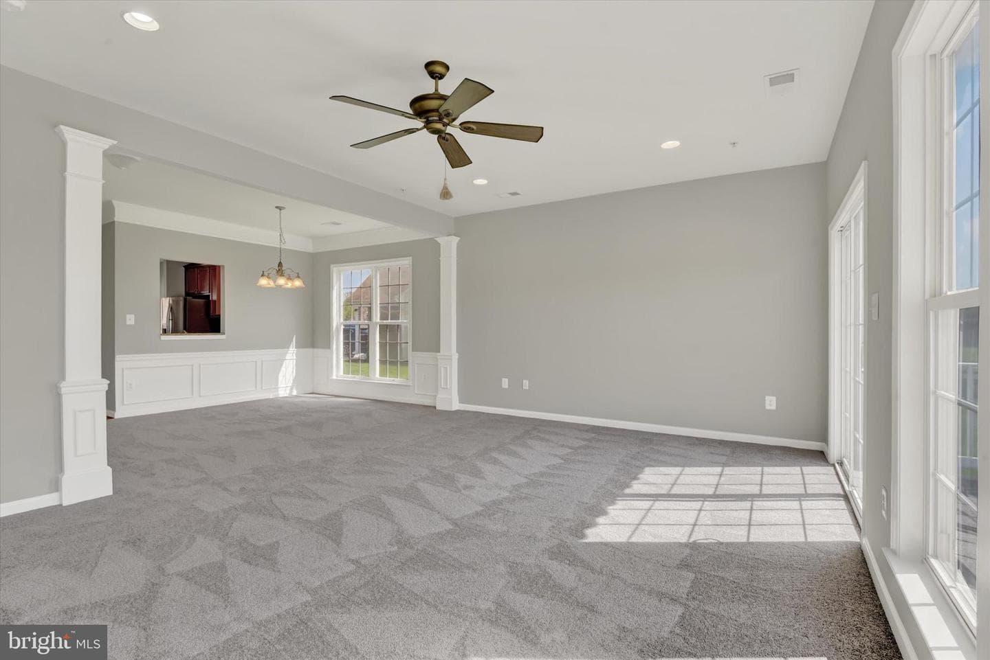 518 Clubside Drive #240 photo 15