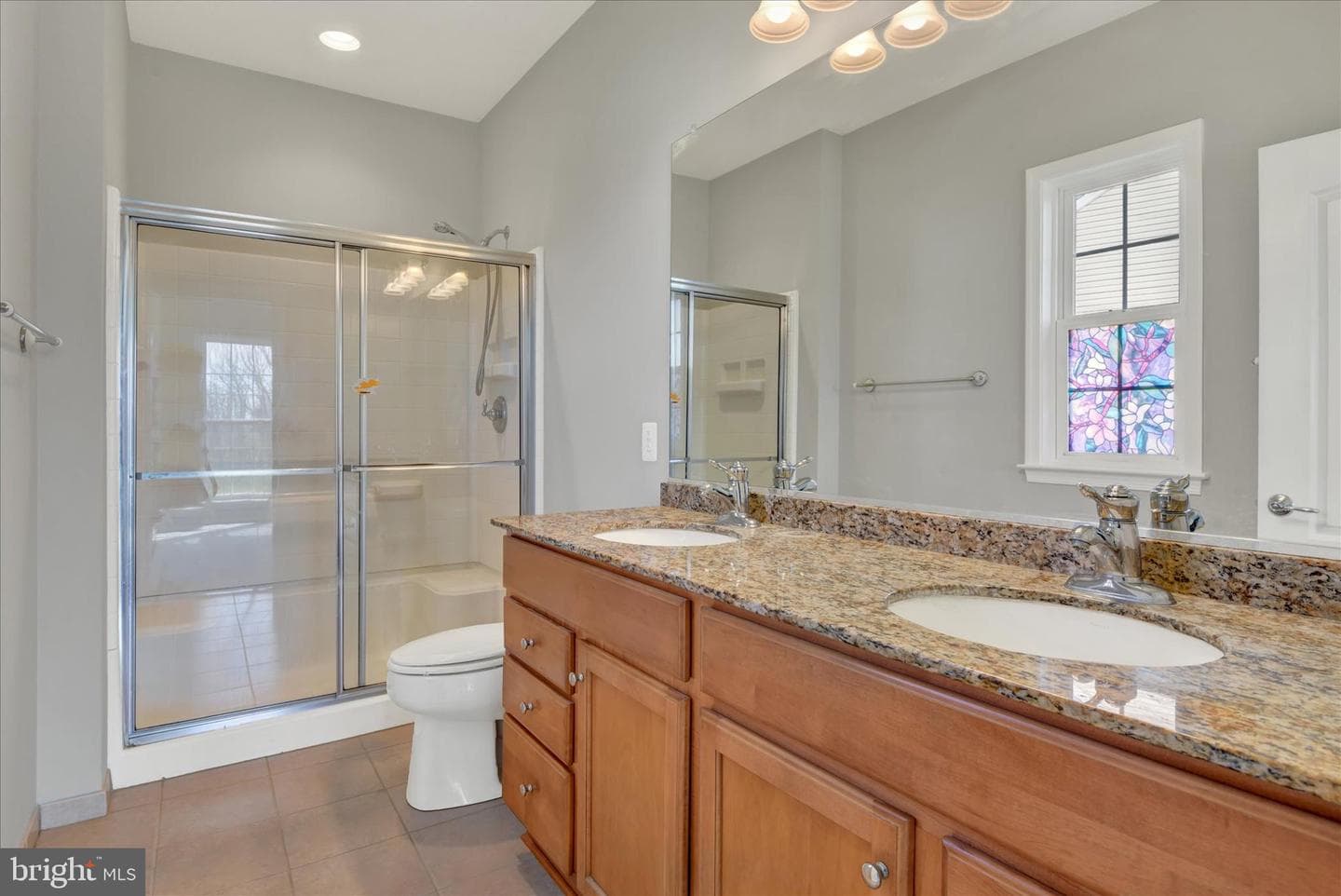 518 Clubside Drive #240 photo 19