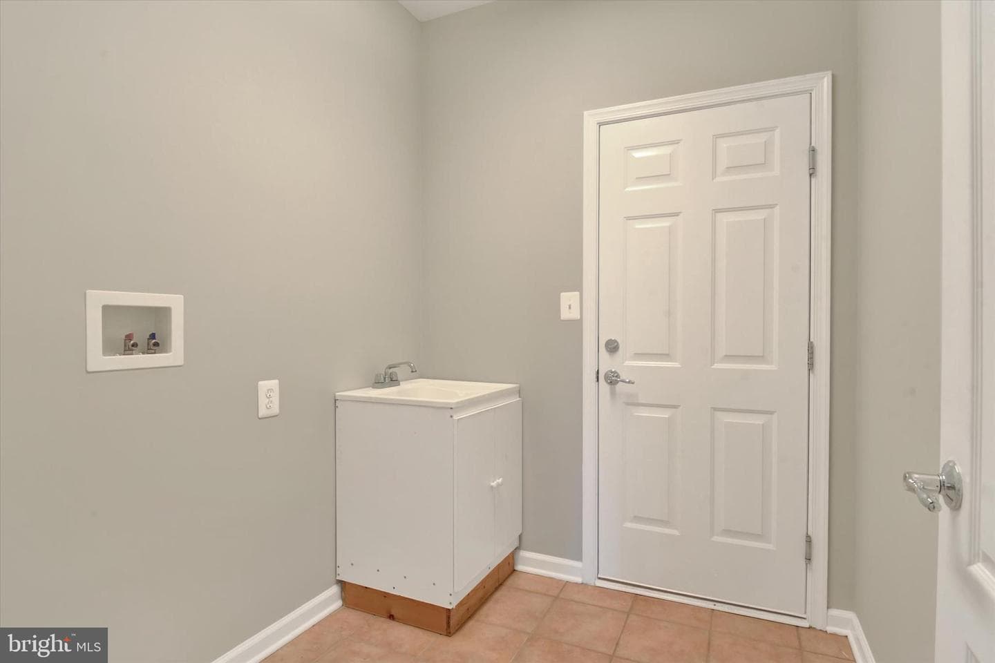 518 Clubside Drive #240 photo 20