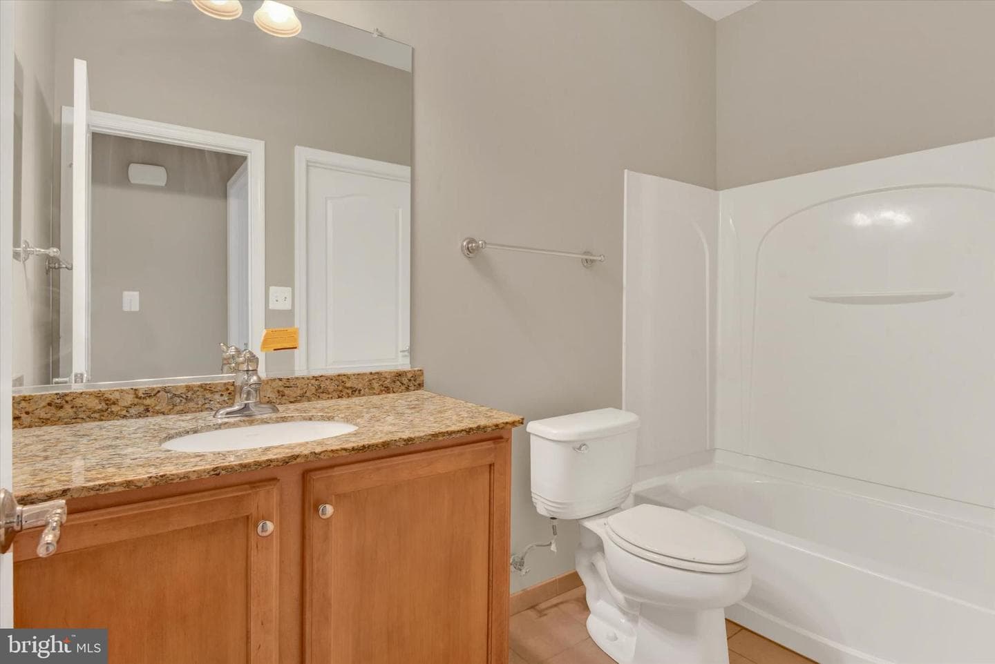 518 Clubside Drive #240 photo 23