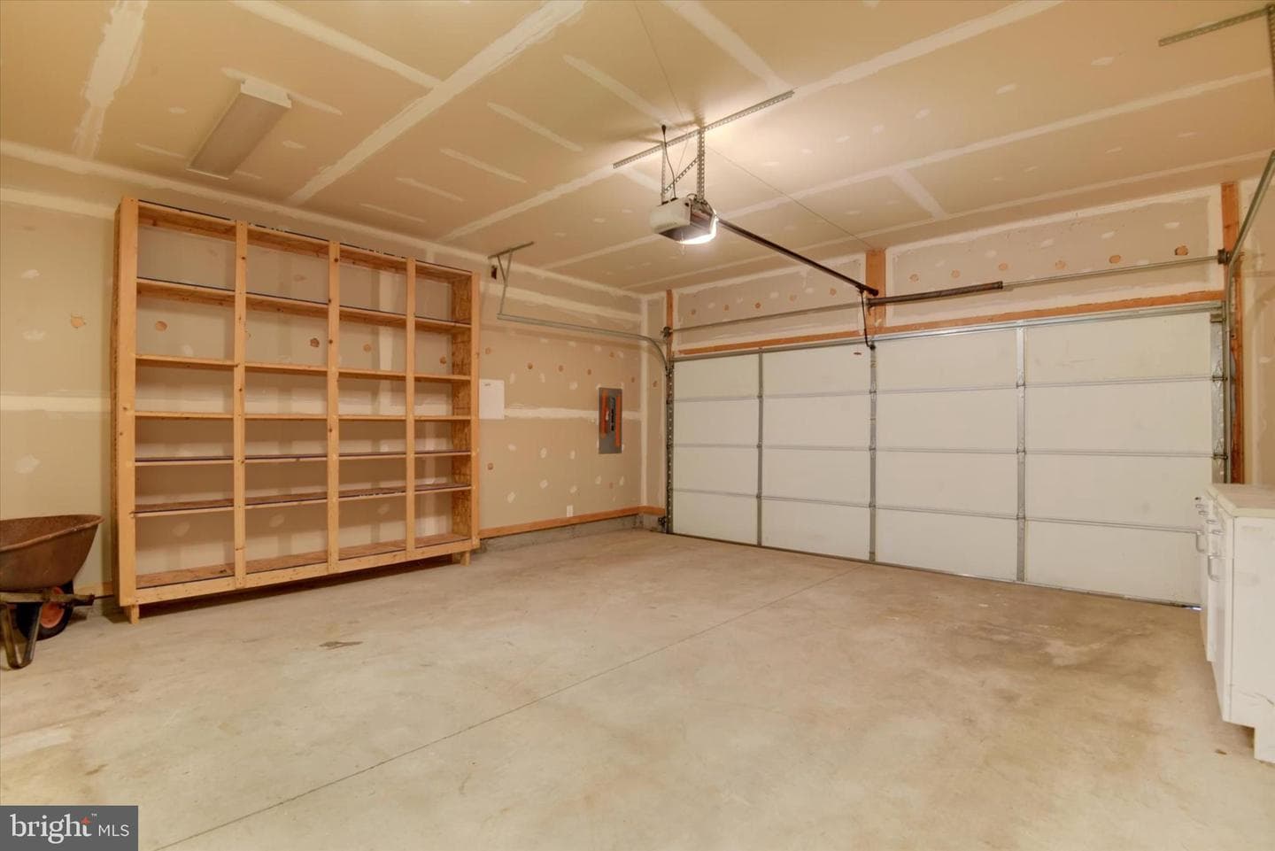 518 Clubside Drive #240 photo 24