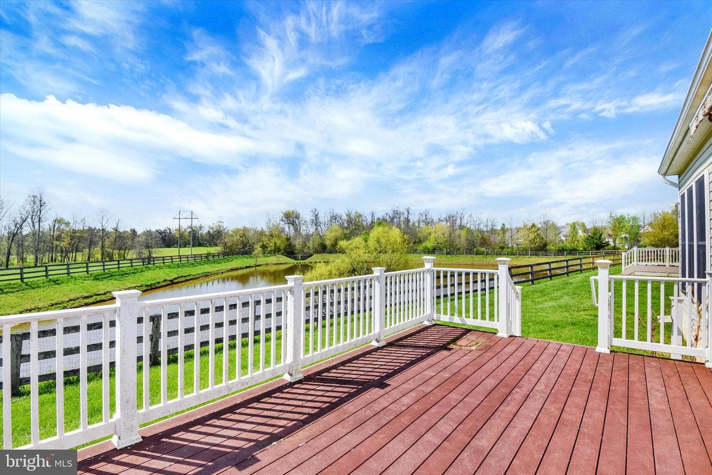 518 Clubside Drive #240 photo 25