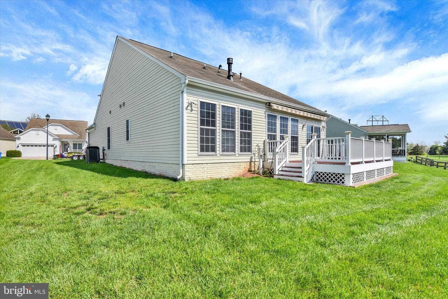 518 Clubside Drive #240 photo 27