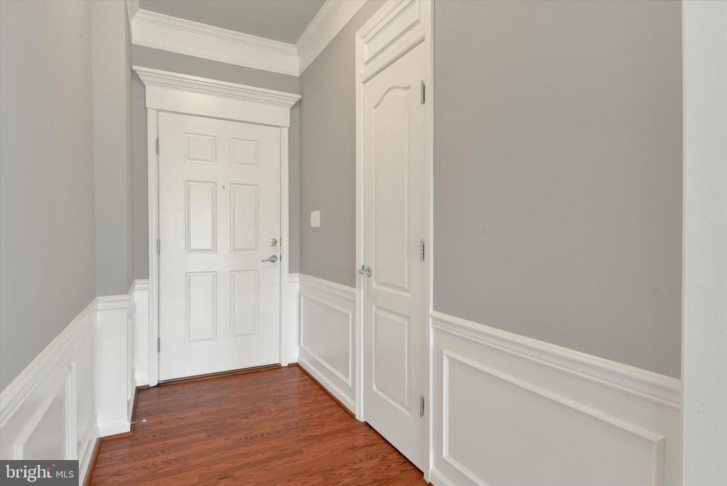 518 Clubside Drive #240 photo 5