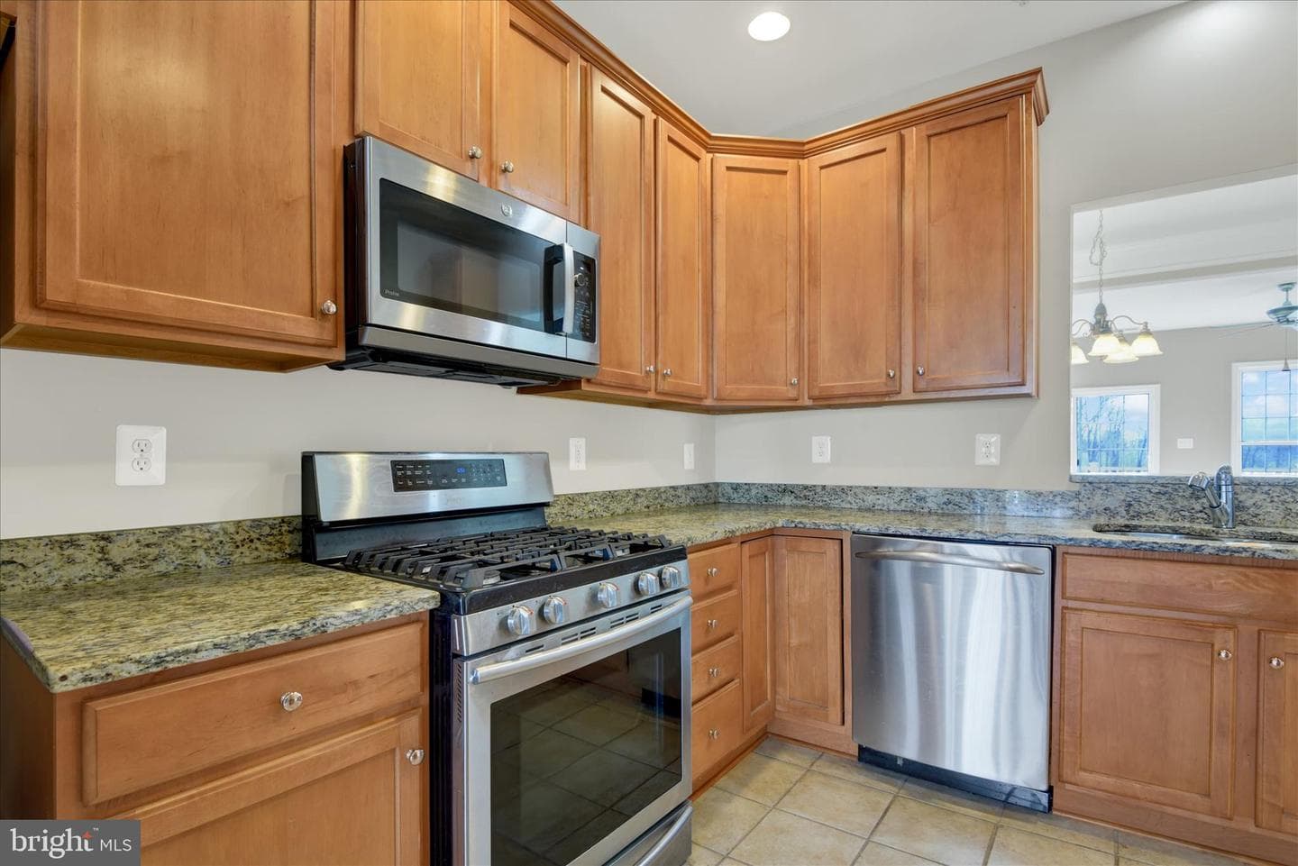 518 Clubside Drive #240 photo 7