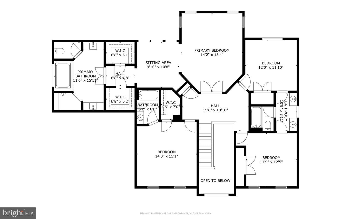 1935 Babbs Court photo 45