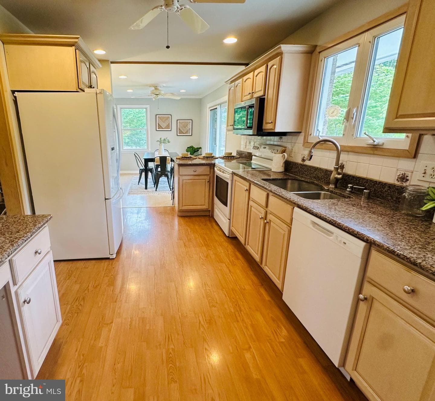 1617 Davinda Drive photo 12