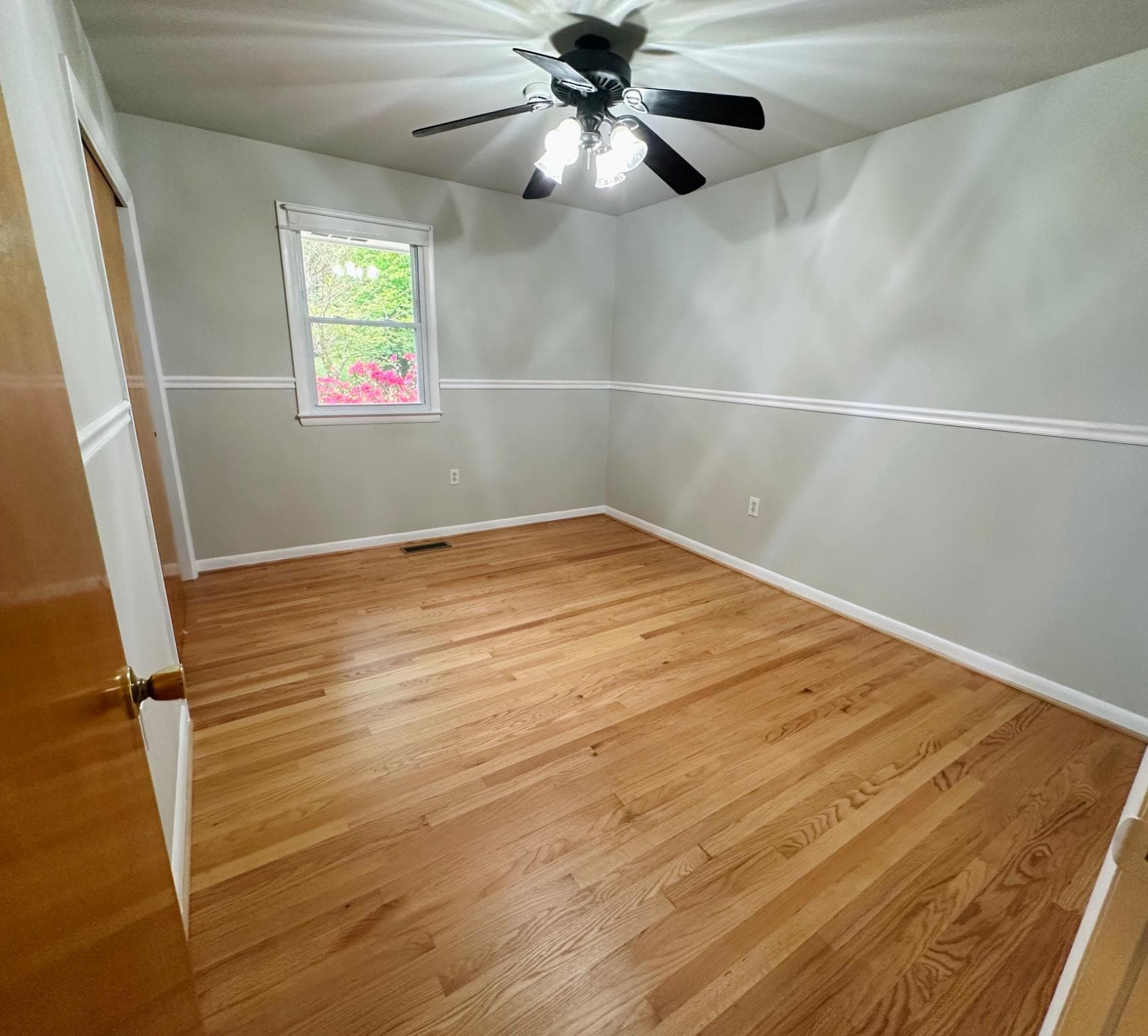1617 Davinda Drive photo 21