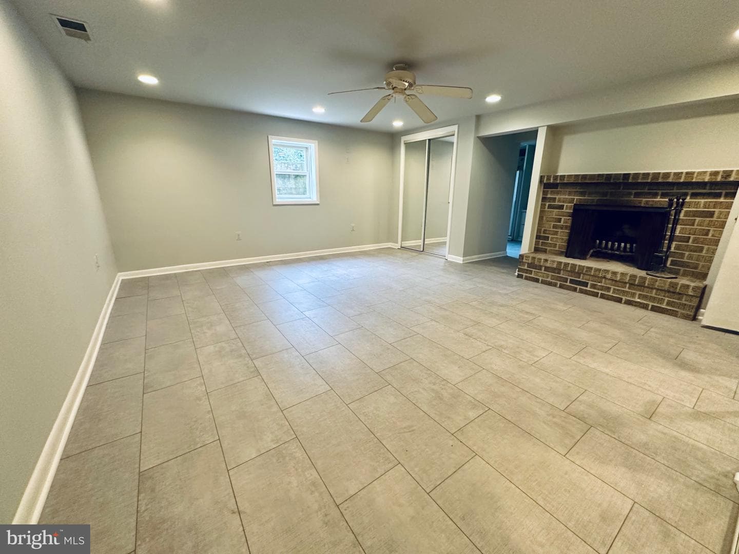 1617 Davinda Drive photo 23