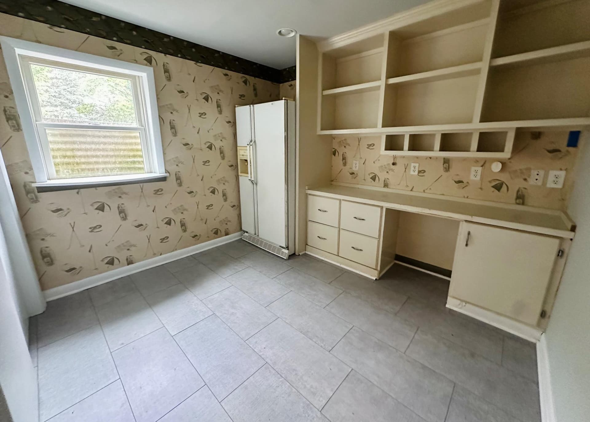 1617 Davinda Drive photo 24