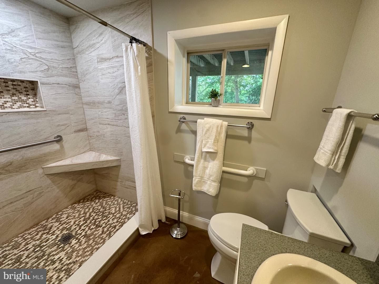 1617 Davinda Drive photo 26