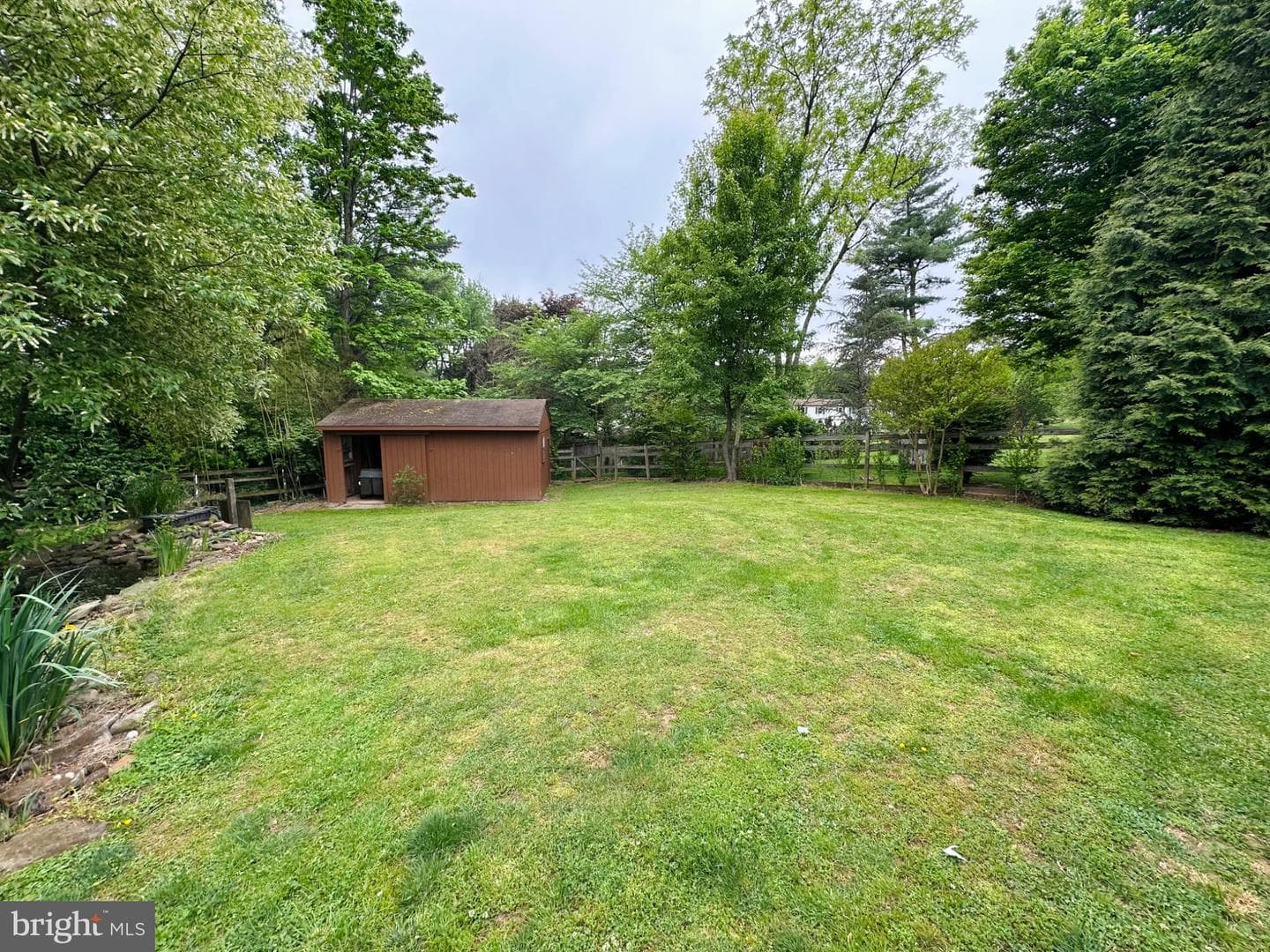 1617 Davinda Drive photo 29