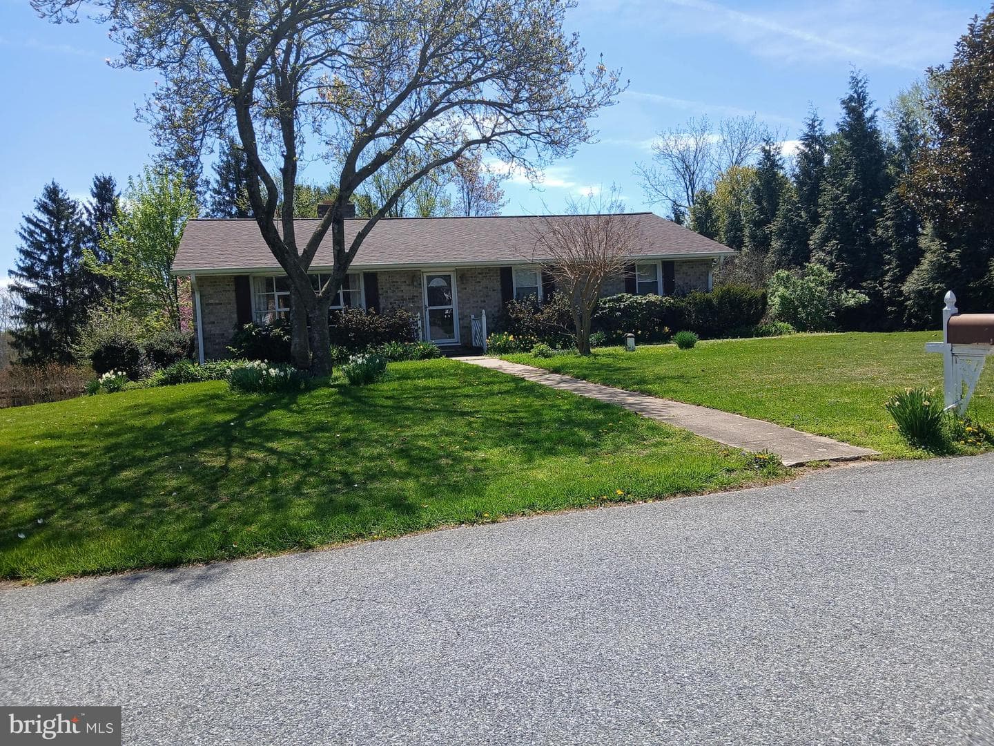1617 Davinda Drive photo 3