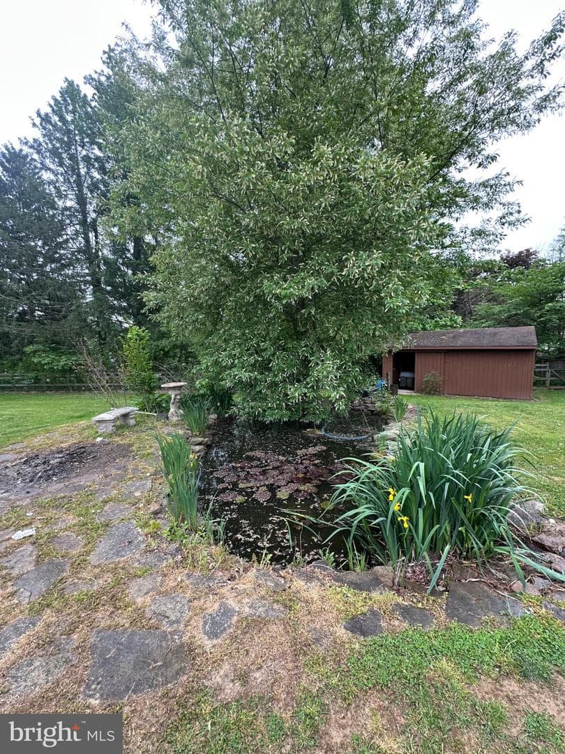 1617 Davinda Drive photo 31
