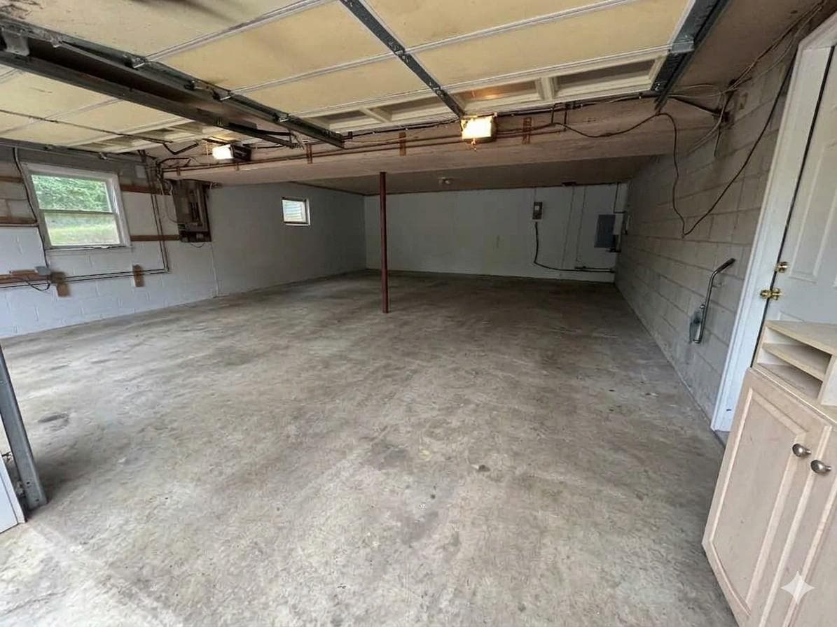 1617 Davinda Drive photo 34