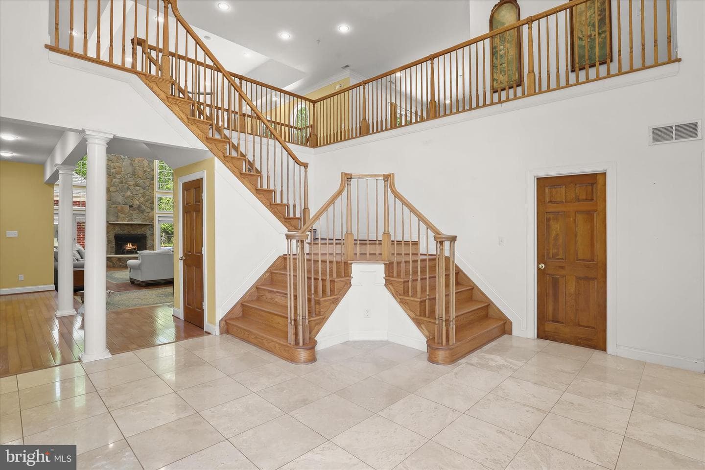 5530 Jim Pickett Road photo 10
